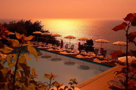 Grand Hotel San Pietro