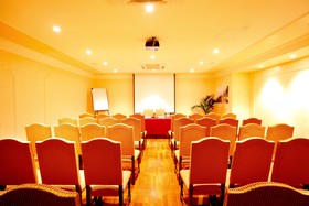 Grand Hotel San Pietro