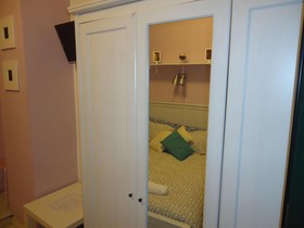 Hostel Taormina