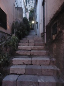 Hostel Taormina