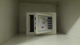 Hostel Taormina
