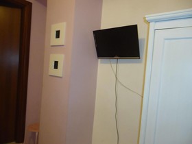 Hostel Taormina