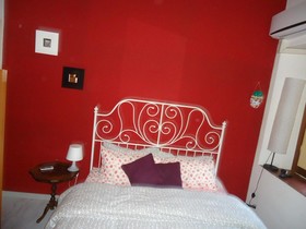 Hostel Taormina
