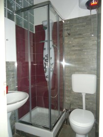 Hostel Taormina