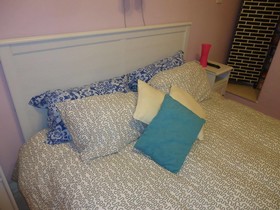 Hostel Taormina