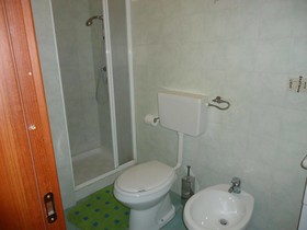 Hostel Taormina