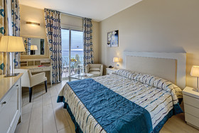 Hotel Ariston