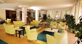 Hotel Ariston