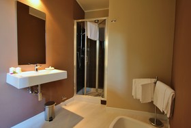 Hotel Baia Azzurra