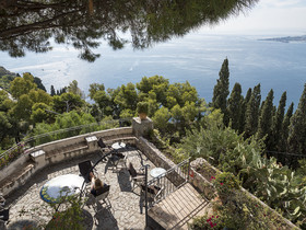 Hotel Bel Soggiorno