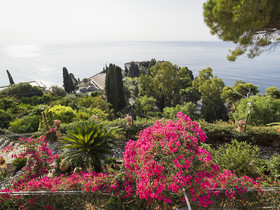 Hotel Bel Soggiorno