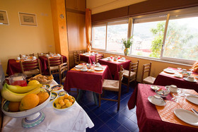 Hotel Innpiero