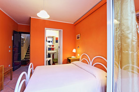 Hotel Innpiero