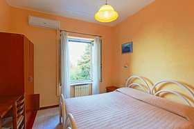Hotel Innpiero