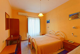 Hotel Innpiero