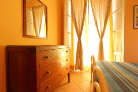 Hotel Innpiero