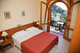 Hotel Ipanema