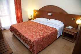 Hotel Ipanema