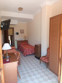 Hotel Ipanema