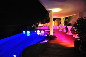 Hotel Metropole - Taormina