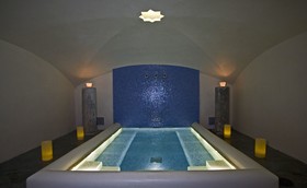Hotel Metropole - Taormina