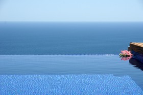 Hotel Metropole - Taormina