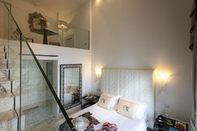 Hotel Metropole - Taormina