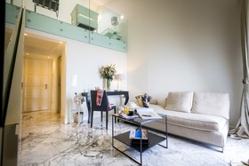 Hotel Metropole - Taormina