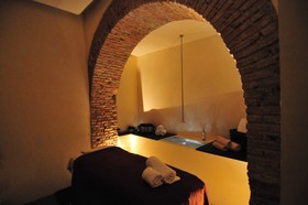 Hotel Metropole - Taormina