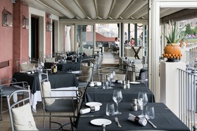 Hotel Metropole - Taormina