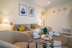 Hotel Rivage Taormina