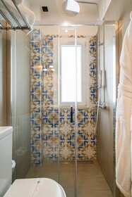 Hotel Rivage Taormina