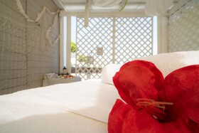 Hotel Rivage Taormina