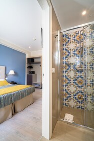 Hotel Rivage Taormina