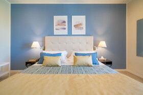 Hotel Rivage Taormina