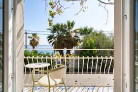 Hotel Rivage Taormina