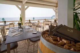 Hotel Rivage Taormina