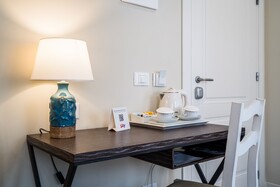 Hotel Rivage Taormina