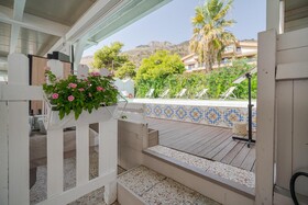 Hotel Rivage Taormina