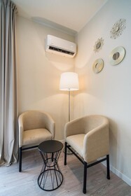 Hotel Rivage Taormina