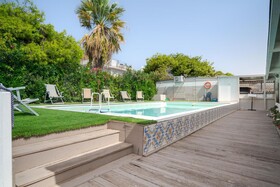 Hotel Rivage Taormina