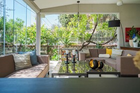 Hotel Rivage Taormina