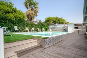 Hotel Rivage Taormina