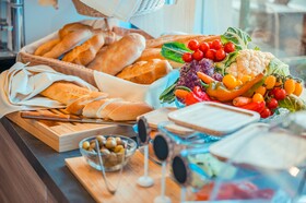 Hotel Rivage Taormina