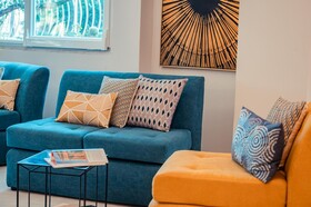 Hotel Rivage Taormina