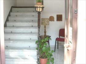 Hotel Villa Astoria