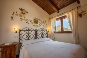 Il Casale di Caterina