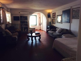 La Bergerie
