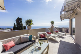 La Maladrina Apartments & Suites