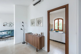 La Matrangela Charme Apartments